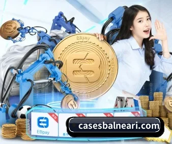 国际化进程(ob.comapp)