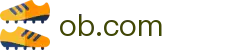 OBCOM|中国有限公司