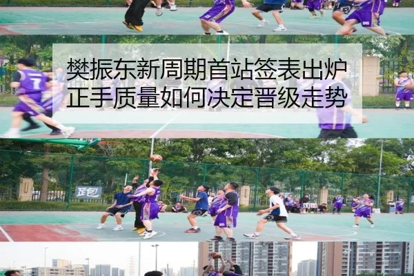 樊振东新周期首站签表出炉 正手质量如何决定晋级走势 - ob.comapp
